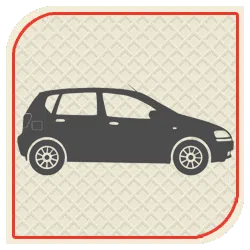 St Petersburg Lock And Locksmith St Petersburg, FL 727-378-0478 St Petersburg Lock And Locksmith St Petersburg, FL 727-378-0478 - abt-img-auto-01