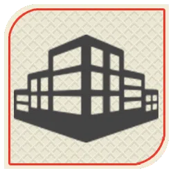 St Petersburg Lock And Locksmith St Petersburg, FL 727-378-0478 St Petersburg Lock And Locksmith St Petersburg, FL 727-378-0478 - abt-img-com-01