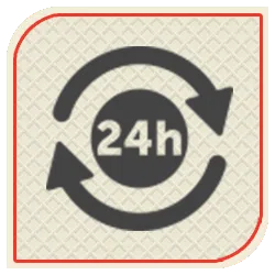 St Petersburg Lock And Locksmith St Petersburg, FL 727-378-0478 St Petersburg Lock And Locksmith St Petersburg, FL 727-378-0478 - abt-img-eme-01