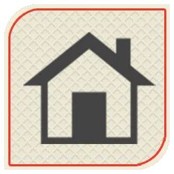 St Petersburg Lock And Locksmith St Petersburg, FL 727-378-0478 St Petersburg Lock And Locksmith St Petersburg, FL 727-378-0478 - abt-img-res-01