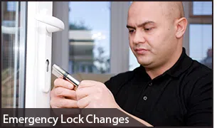 St Petersburg Lock And Locksmith St Petersburg, FL 727-378-0478 St Petersburg Lock And Locksmith St Petersburg, FL 727-378-0478 - auto-cont
