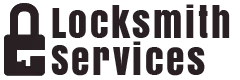 St Petersburg Lock And Locksmith