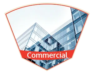 St Petersburg Lock And Locksmith St Petersburg, FL 727-378-0478 St Petersburg Lock And Locksmith St Petersburg, FL 727-378-0478 - sb-com