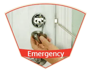 St Petersburg Lock And Locksmith St Petersburg, FL 727-378-0478 St Petersburg Lock And Locksmith St Petersburg, FL 727-378-0478 - sb-eme