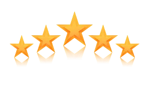 St Petersburg Lock And Locksmith St Petersburg, FL 727-378-0478 St Petersburg Lock And Locksmith St Petersburg, FL 727-378-0478 - sb-five-star