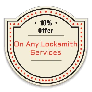 St Petersburg Lock And Locksmith St Petersburg, FL 727-378-0478 St Petersburg Lock And Locksmith St Petersburg, FL 727-378-0478 - sb-offer