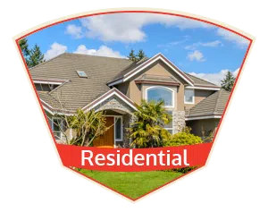 St Petersburg Lock And Locksmith St Petersburg, FL 727-378-0478 St Petersburg Lock And Locksmith St Petersburg, FL 727-378-0478