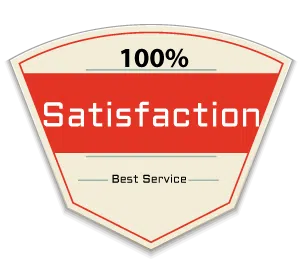 St Petersburg Lock And Locksmith St Petersburg, FL 727-378-0478 St Petersburg Lock And Locksmith St Petersburg, FL 727-378-0478 - sb-satis